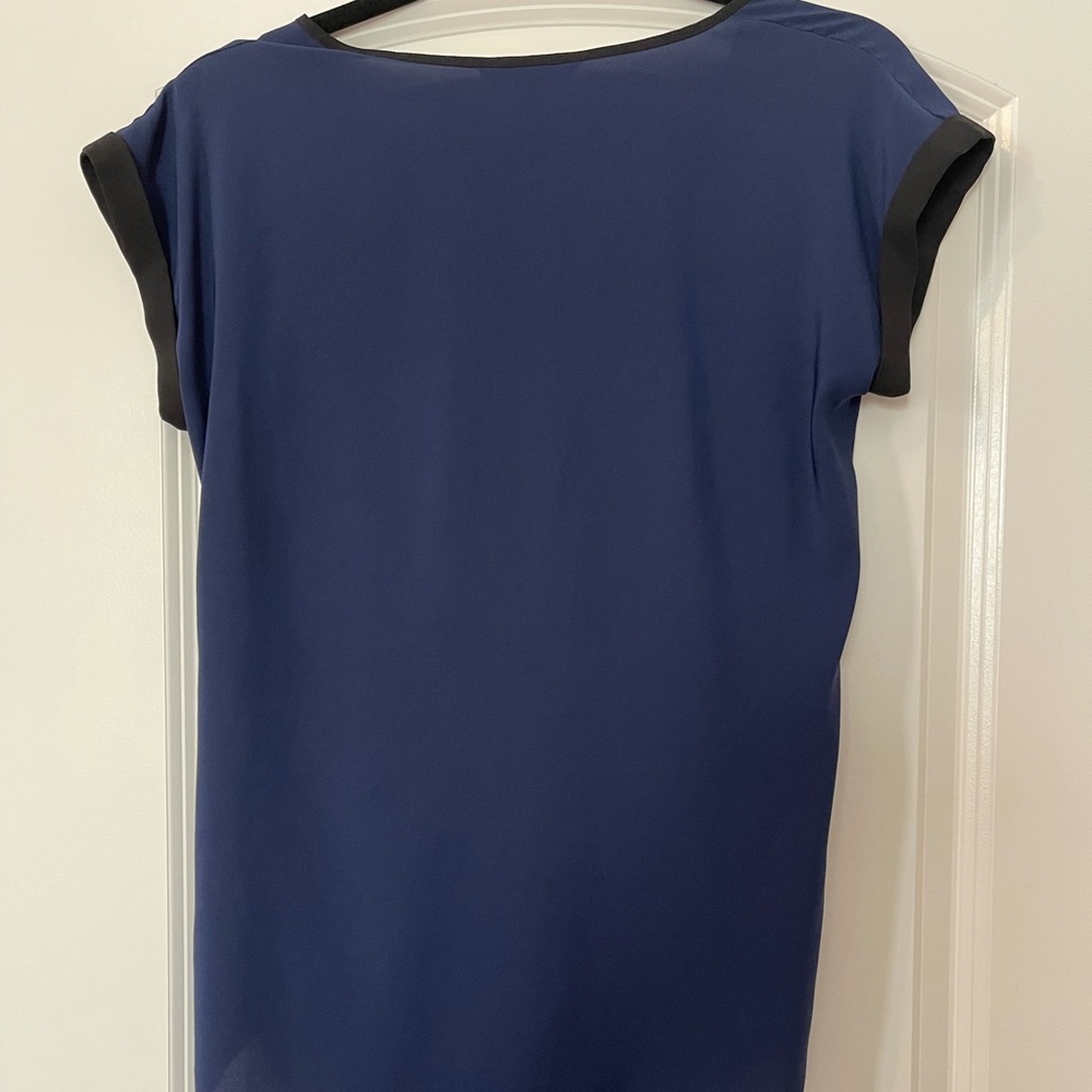 Express blouse - Picture 8 of 10
